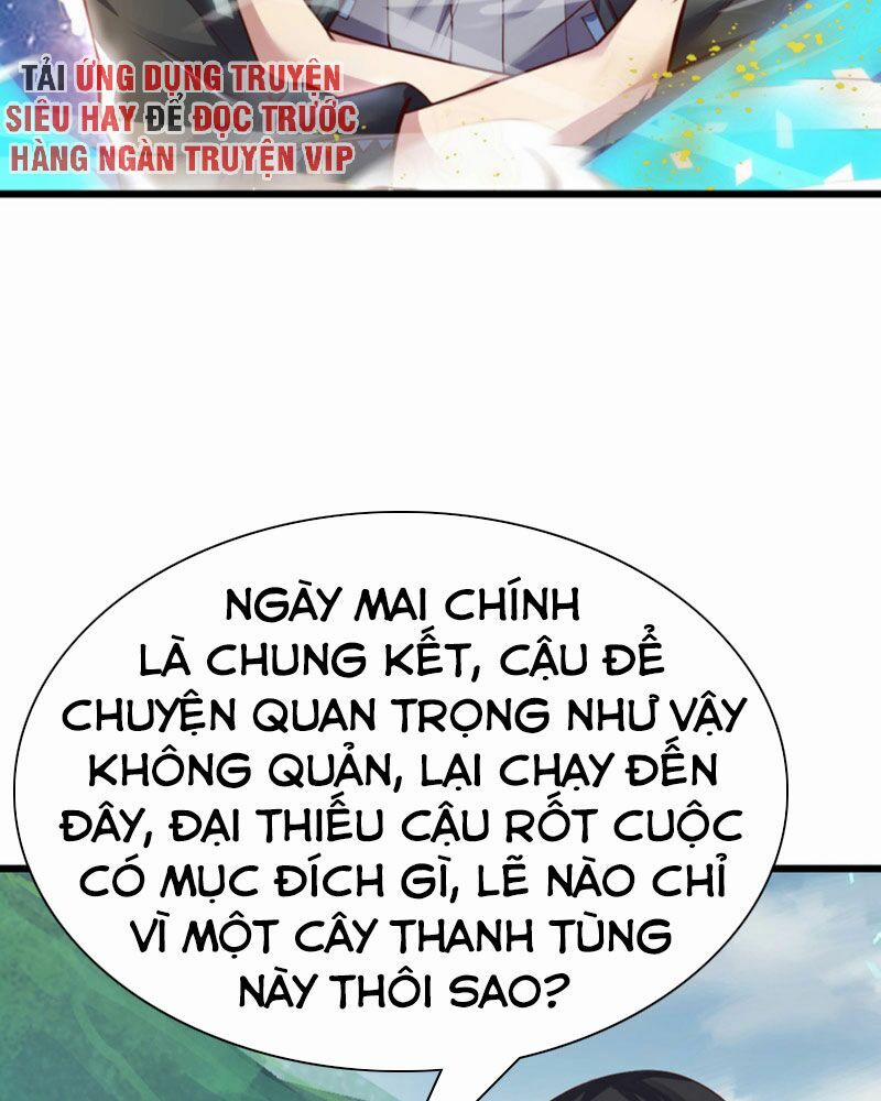 Y Võ Chí Tôn 263 trang 9