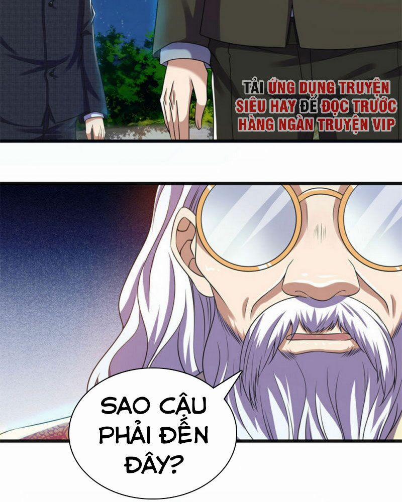 Y Võ Chí Tôn 264 trang 14