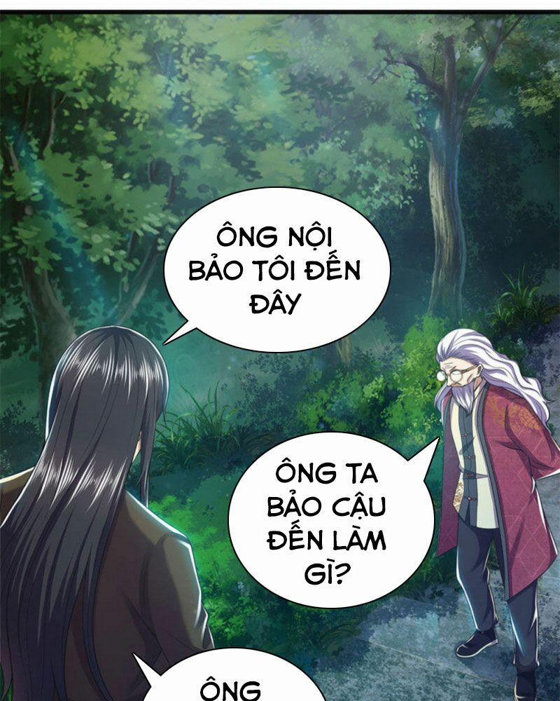 Y Võ Chí Tôn 264 trang 15