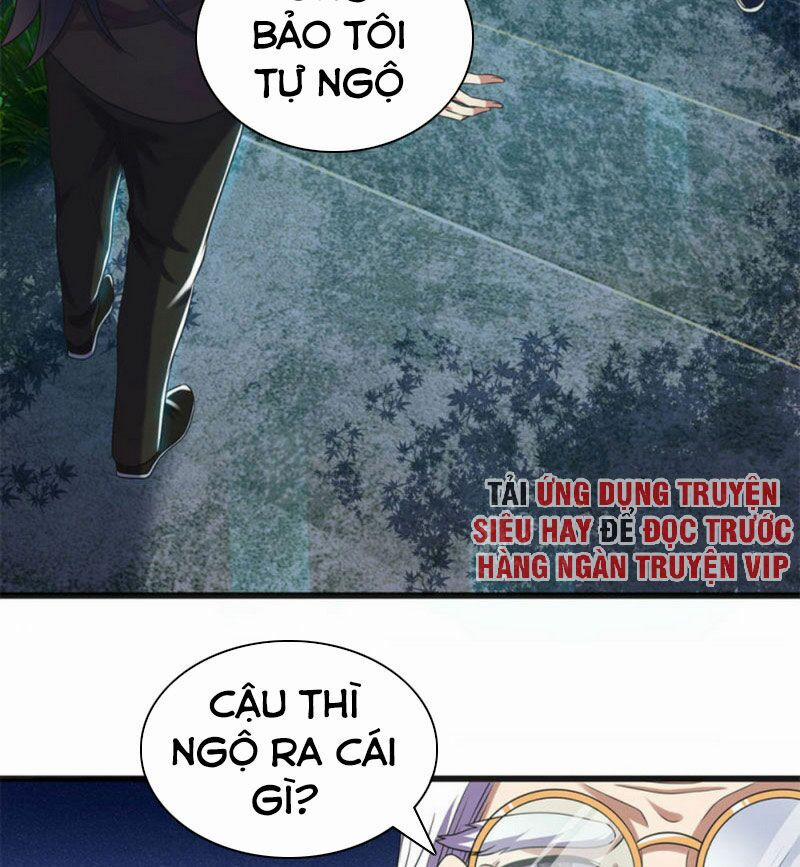Y Võ Chí Tôn 264 trang 16