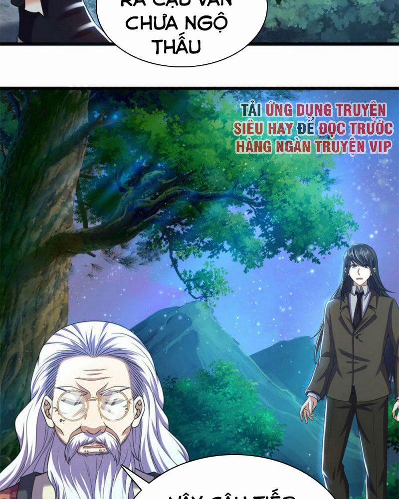 Y Võ Chí Tôn 264 trang 19