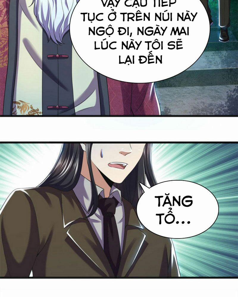 Y Võ Chí Tôn 264 trang 20