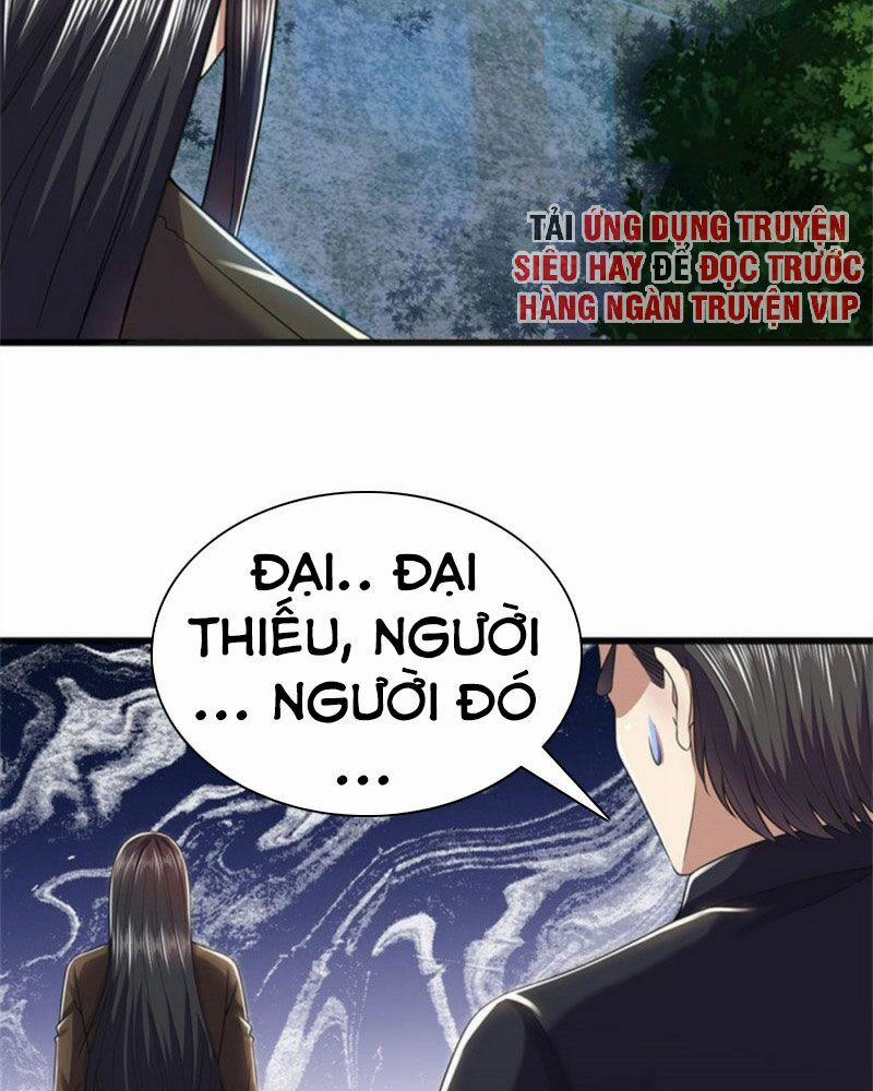 Y Võ Chí Tôn 264 trang 22