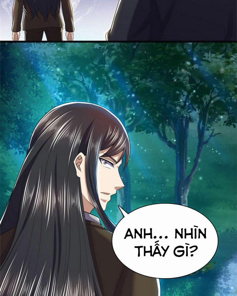 Y Võ Chí Tôn 264 trang 23