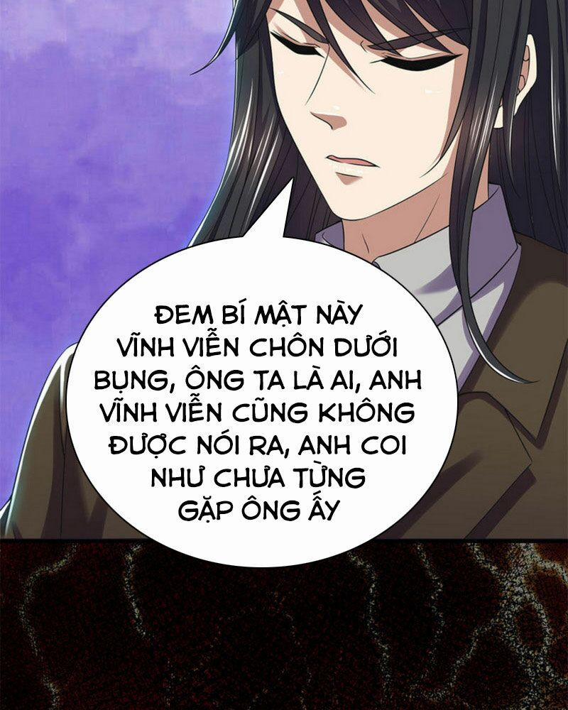 Y Võ Chí Tôn 264 trang 26
