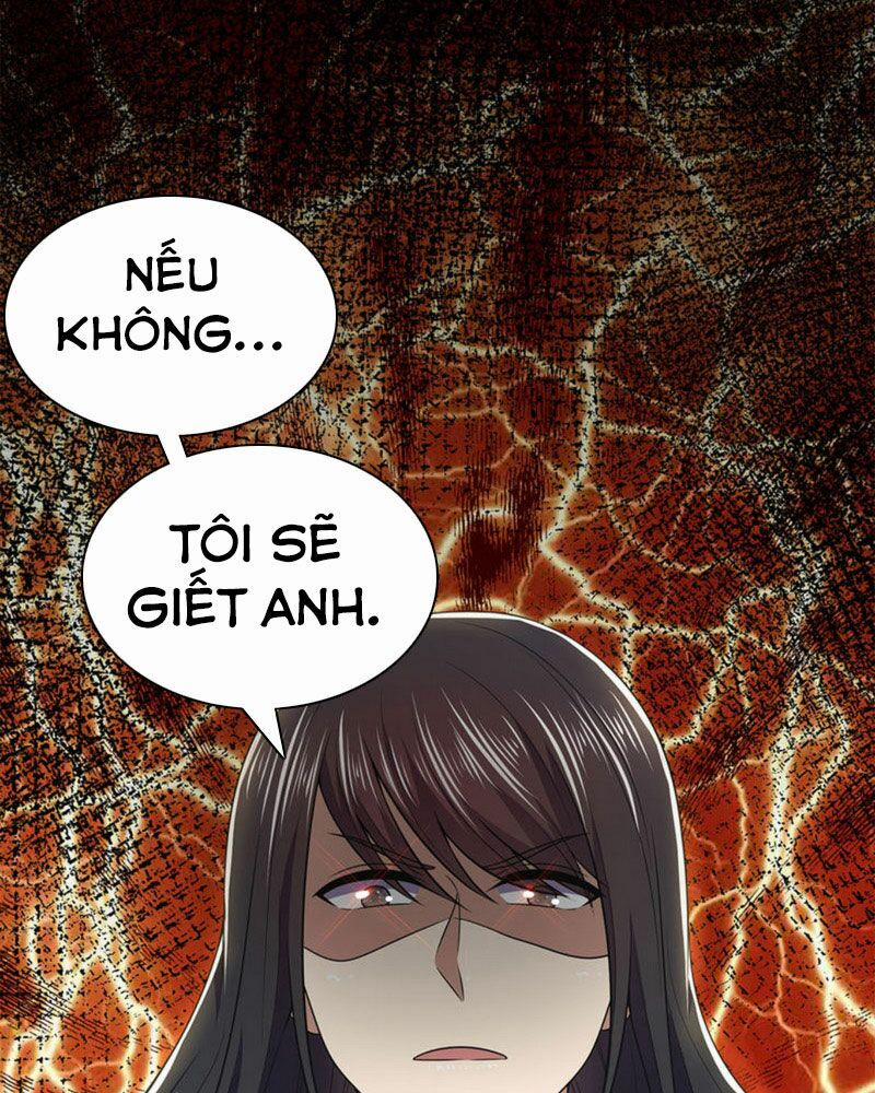 Y Võ Chí Tôn 264 trang 27