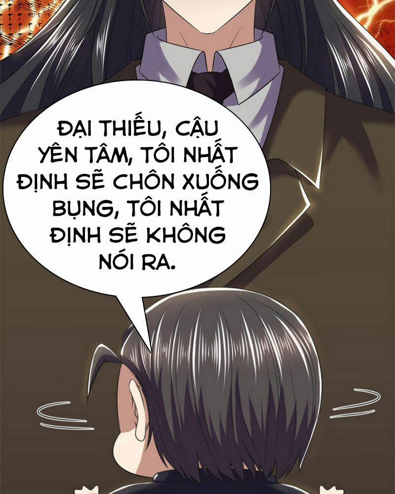 Y Võ Chí Tôn 264 trang 28