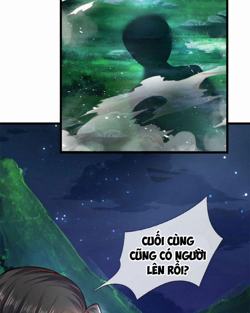 Y Võ Chí Tôn 264 trang 6