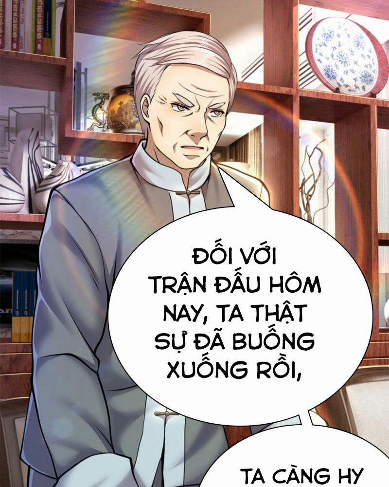 Y Võ Chí Tôn 265 trang 21