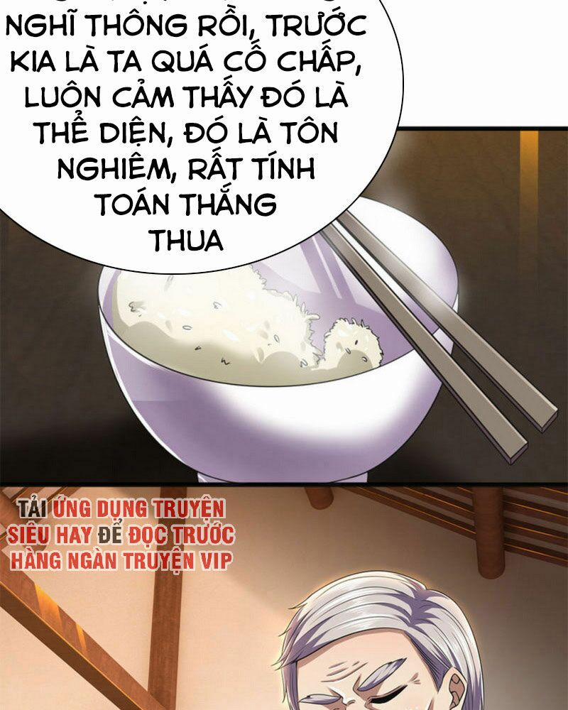 Y Võ Chí Tôn 265 trang 6