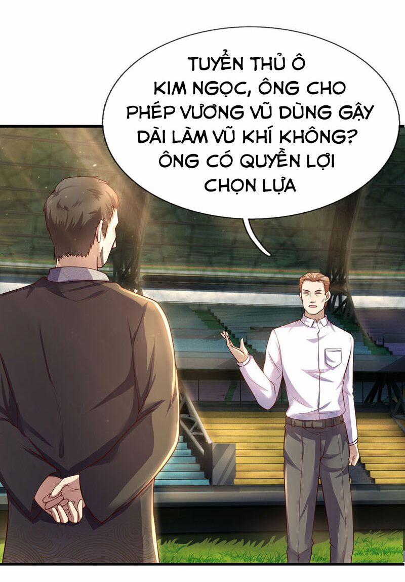 Y Võ Chí Tôn 267 trang 17