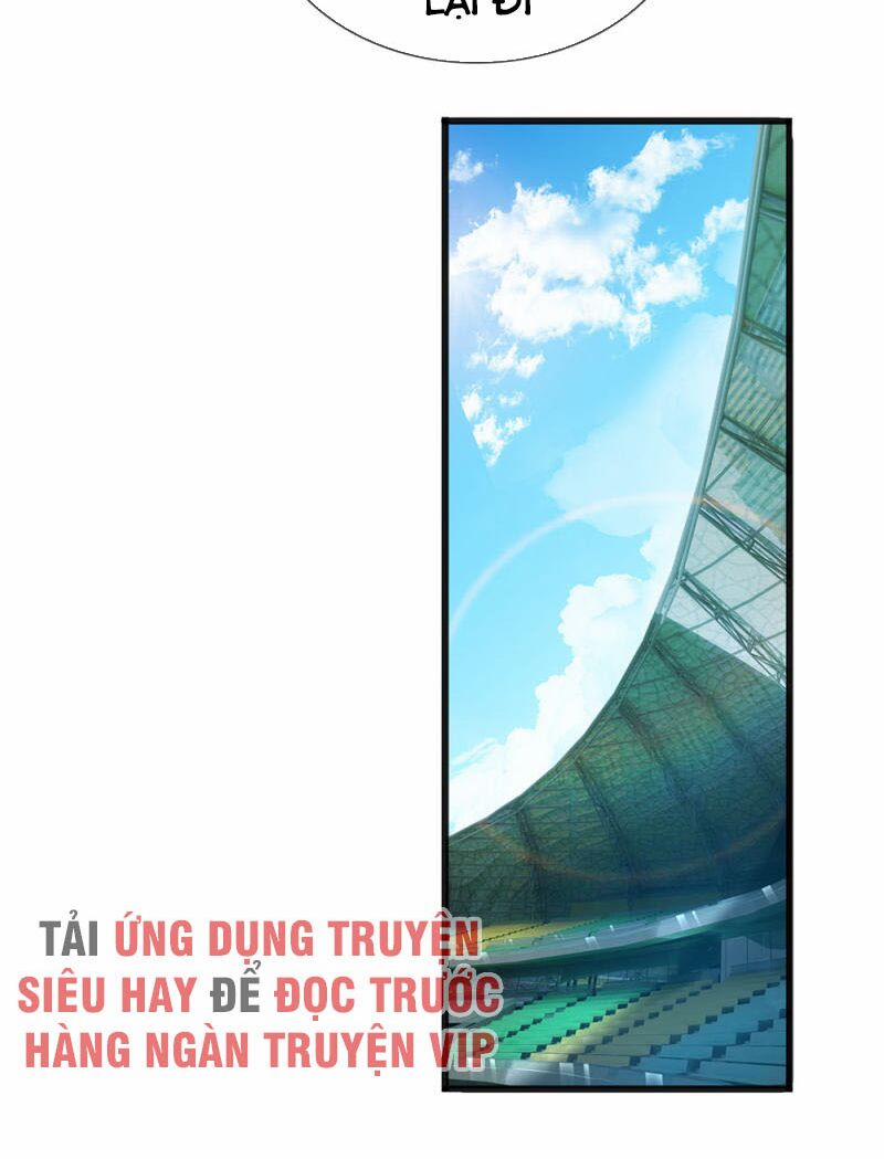 Y Võ Chí Tôn 267 trang 6