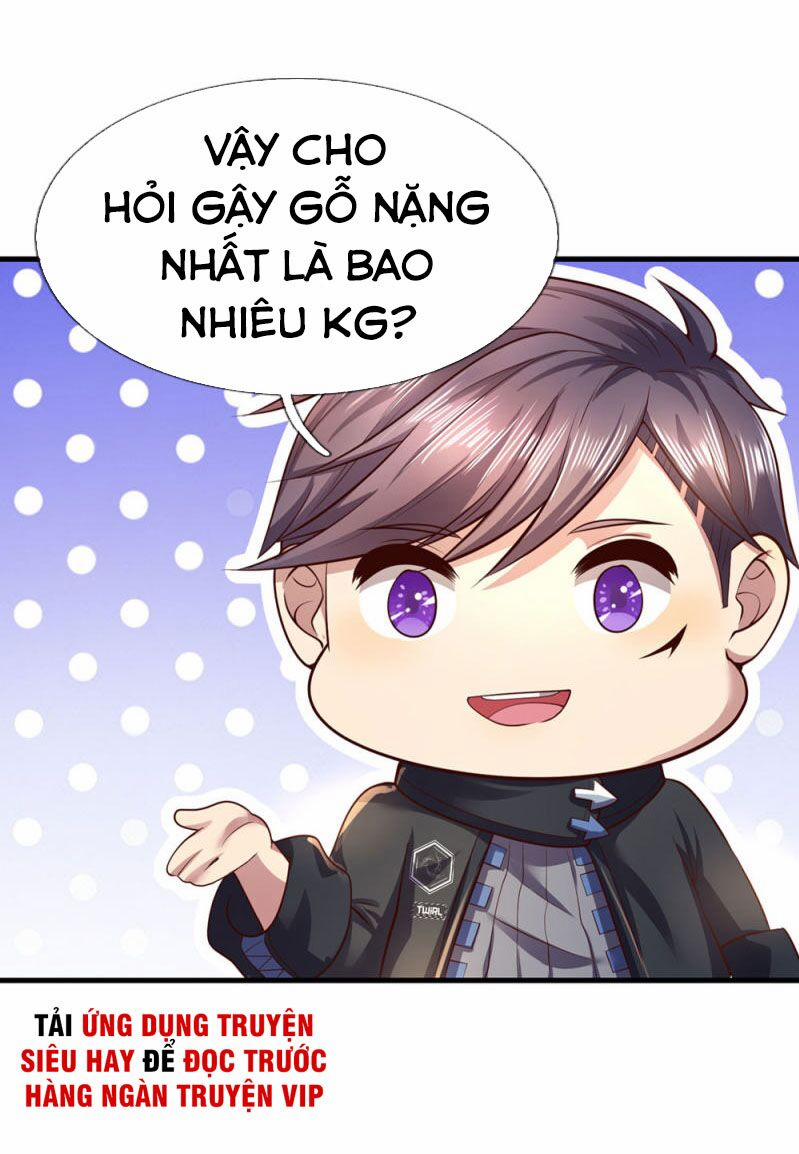 Y Võ Chí Tôn 268 trang 8