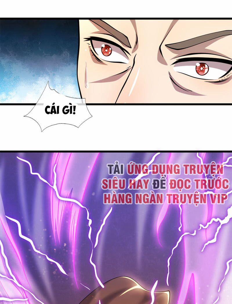 Y Võ Chí Tôn 269 trang 15