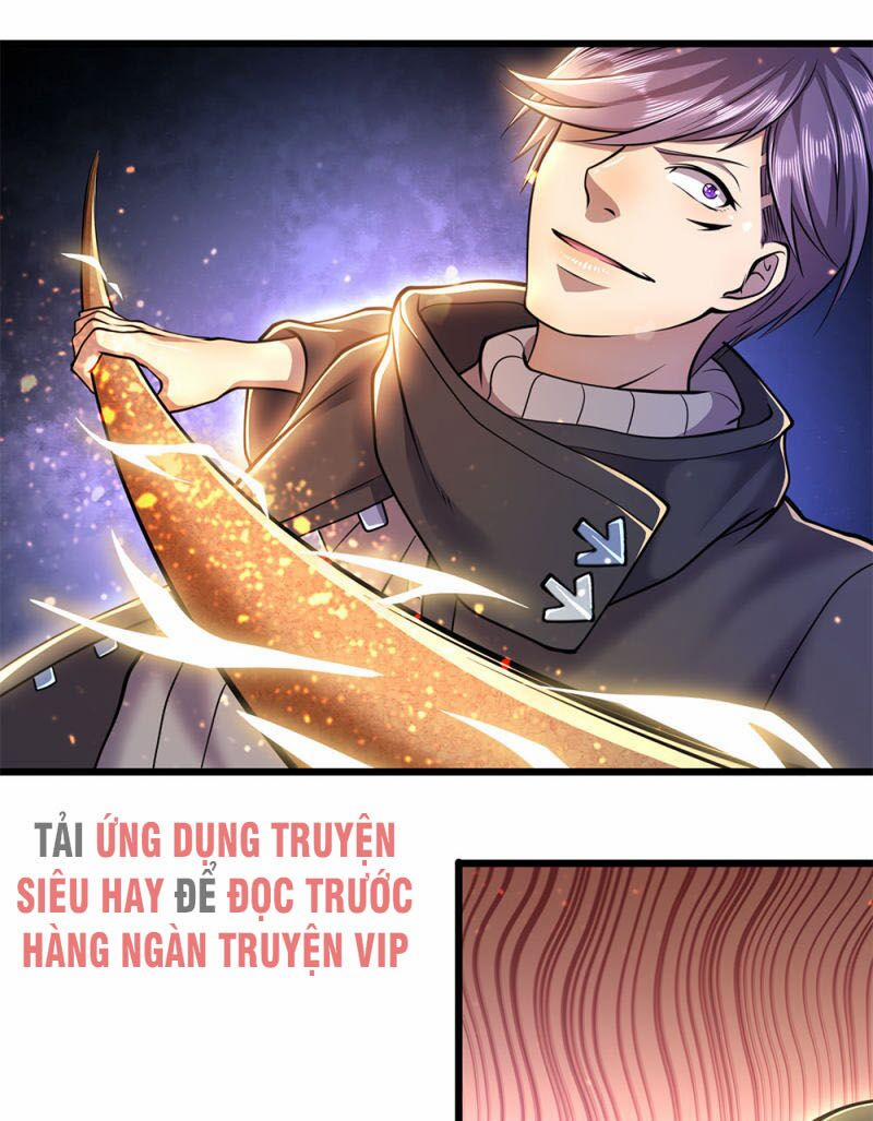 Y Võ Chí Tôn 269 trang 8