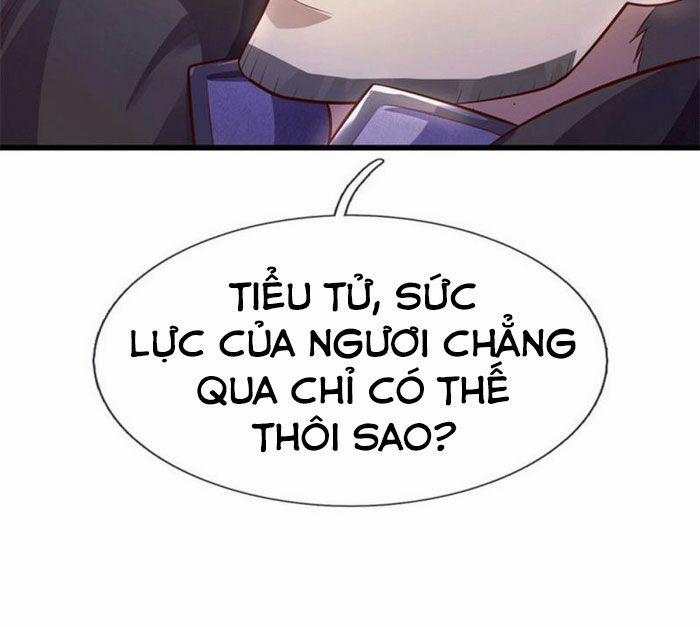 Y Võ Chí Tôn 270 trang 15
