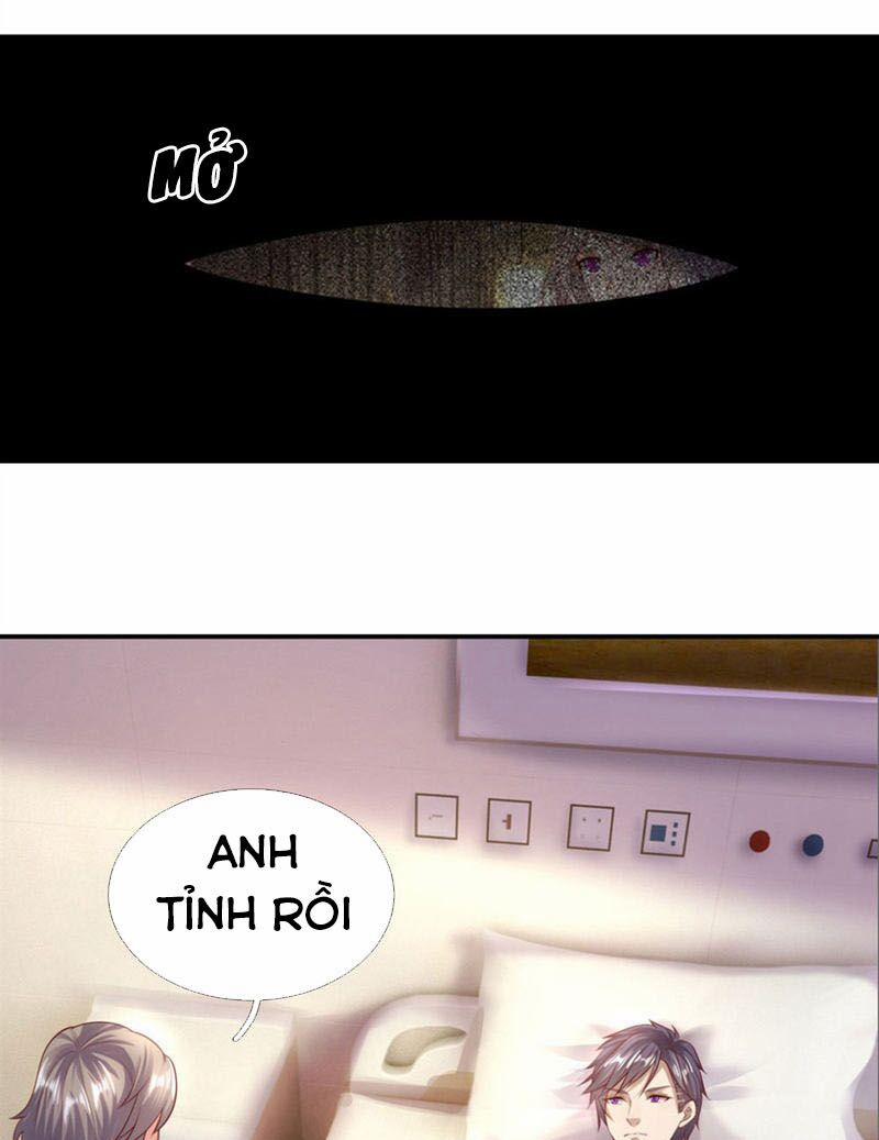 Y Võ Chí Tôn 272 trang 10