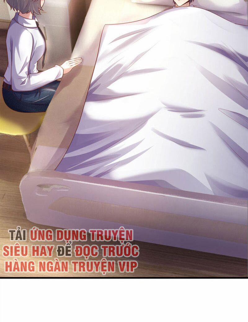 Y Võ Chí Tôn 272 trang 11