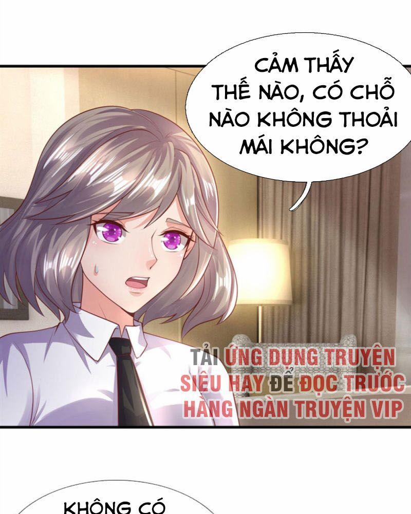 Y Võ Chí Tôn 272 trang 12