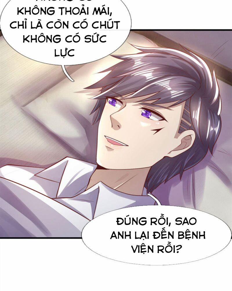 Y Võ Chí Tôn 272 trang 13