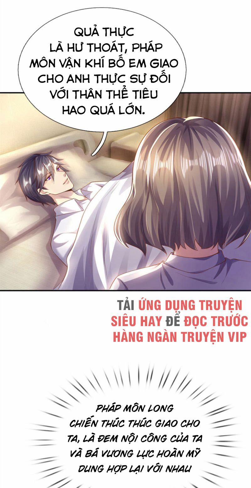 Y Võ Chí Tôn 272 trang 15