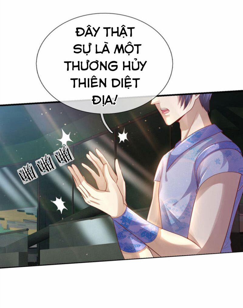 Y Võ Chí Tôn 272 trang 3