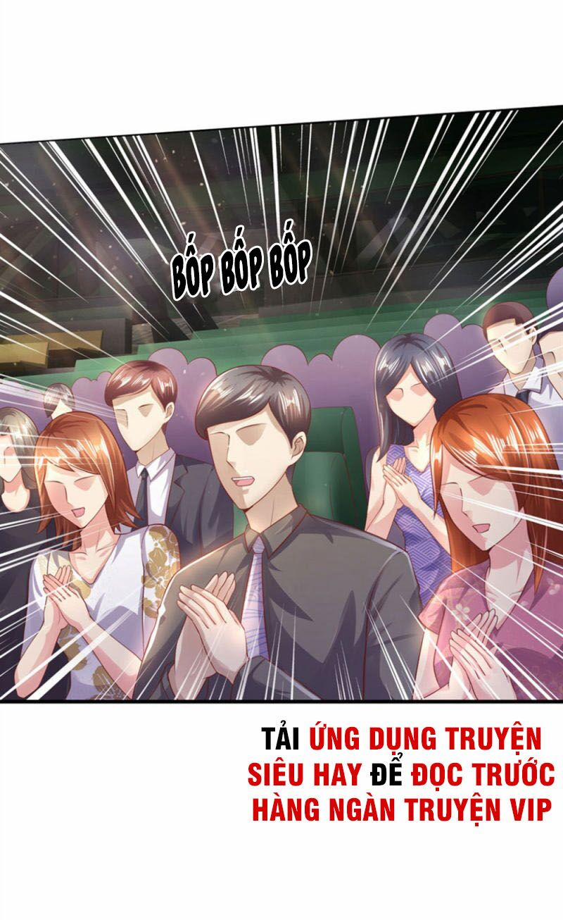 Y Võ Chí Tôn 272 trang 4