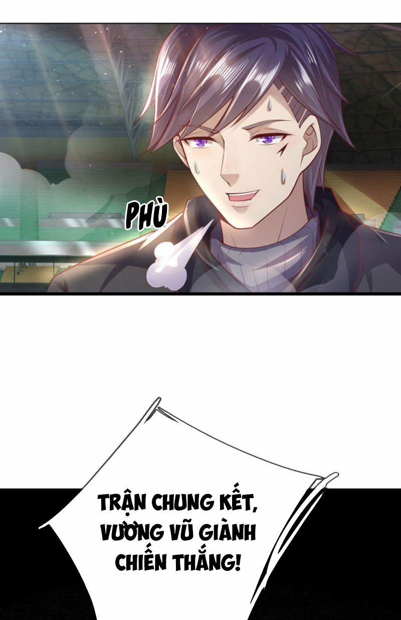 Y Võ Chí Tôn 272 trang 6