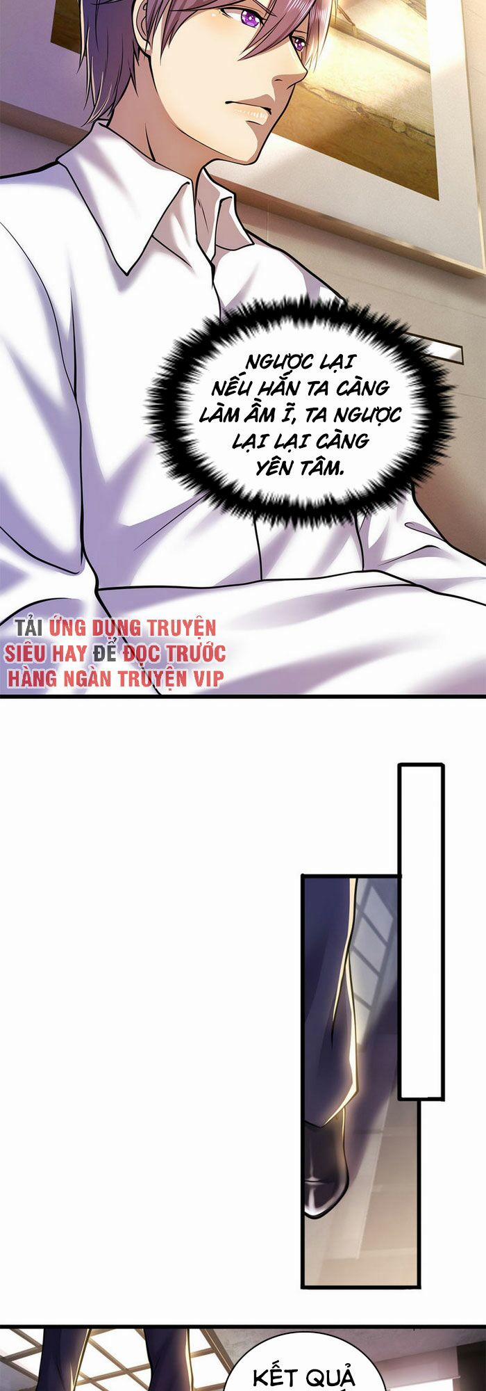 Y Võ Chí Tôn 273 trang 5