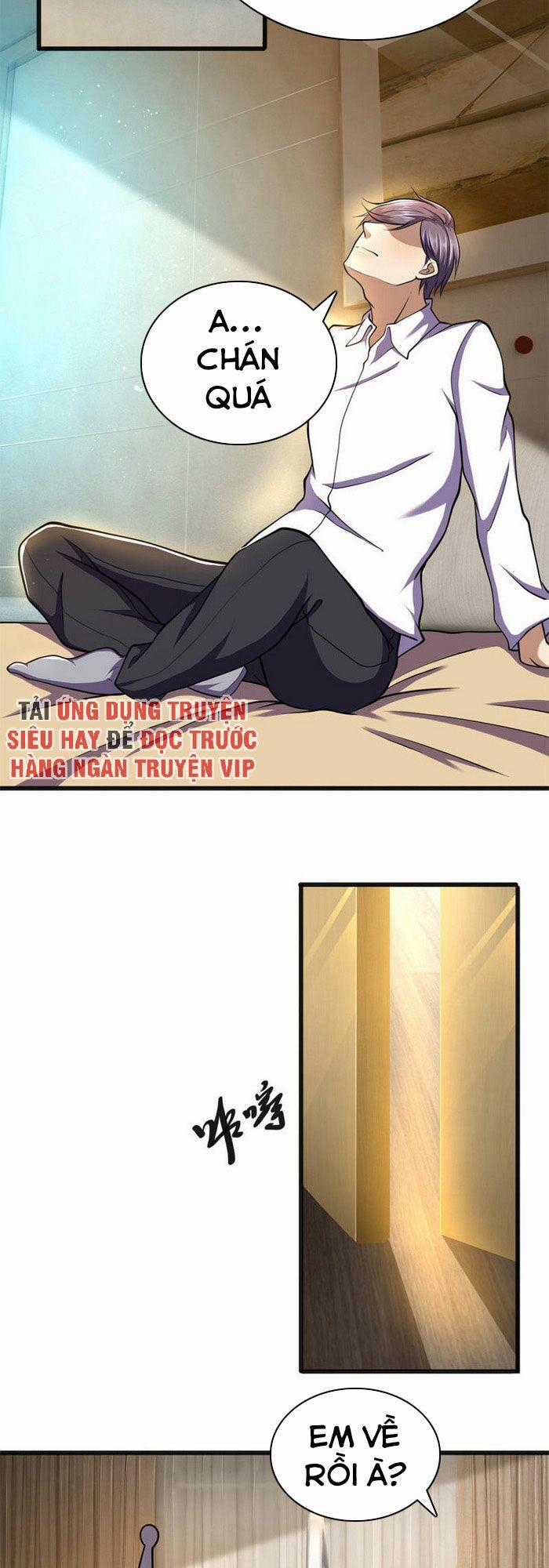 Y Võ Chí Tôn 274 trang 8