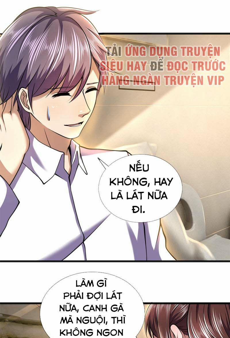 Y Võ Chí Tôn 275 trang 2
