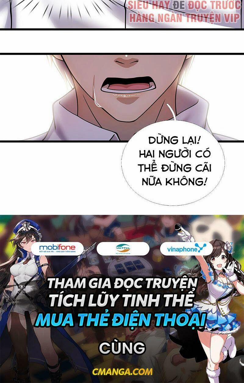 Y Võ Chí Tôn 276 trang 14