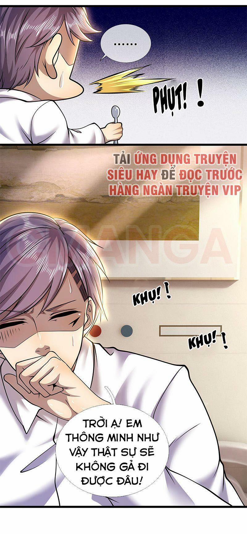 Y Võ Chí Tôn 276 trang 2