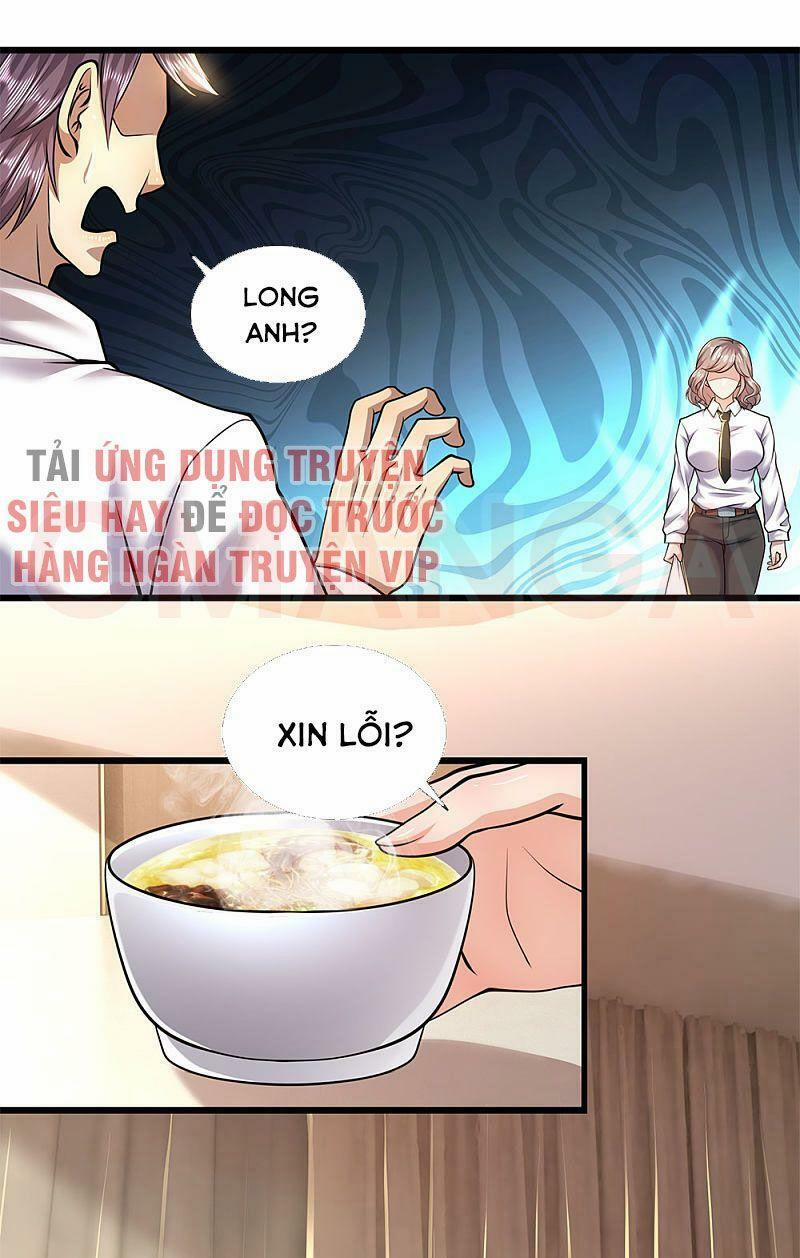 Y Võ Chí Tôn 276 trang 6
