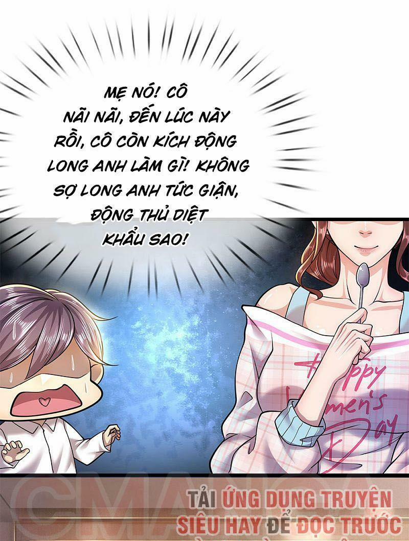Y Võ Chí Tôn 276 trang 8