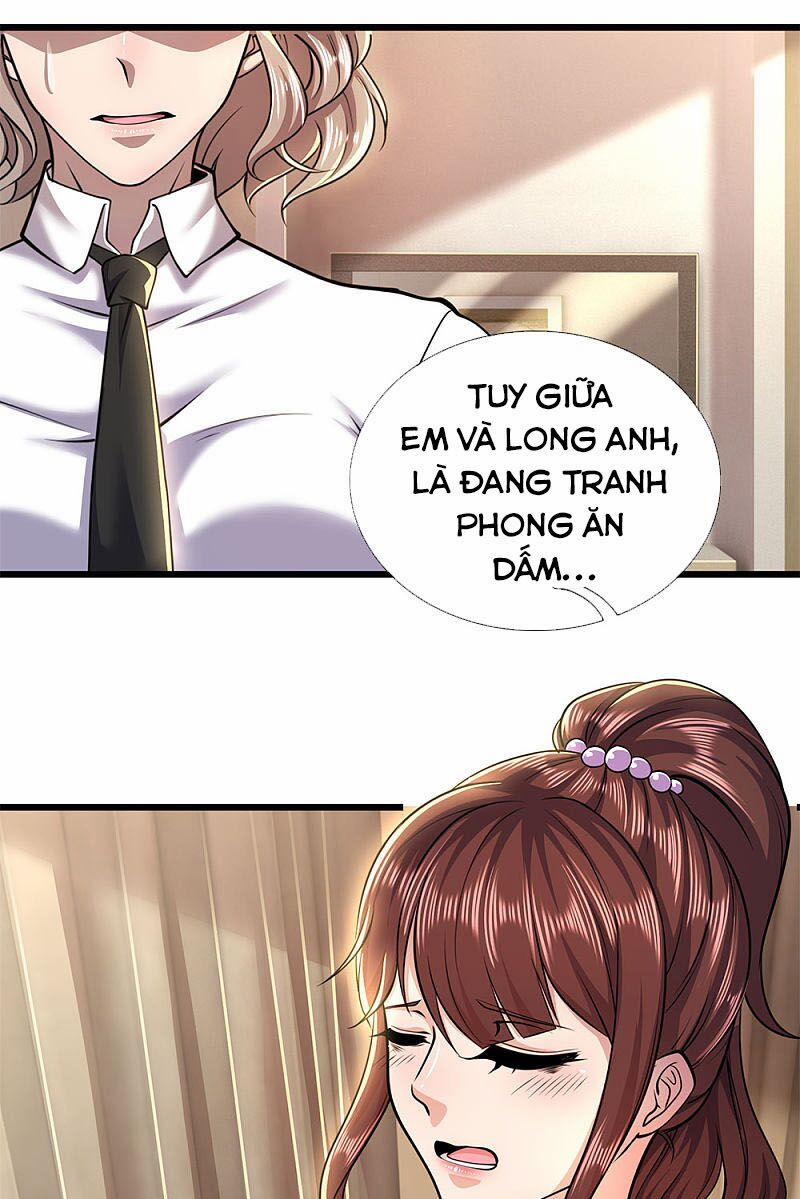 Y Võ Chí Tôn 277 trang 10