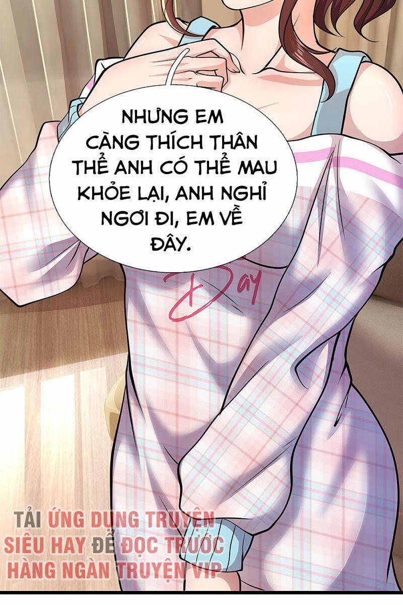 Y Võ Chí Tôn 277 trang 11