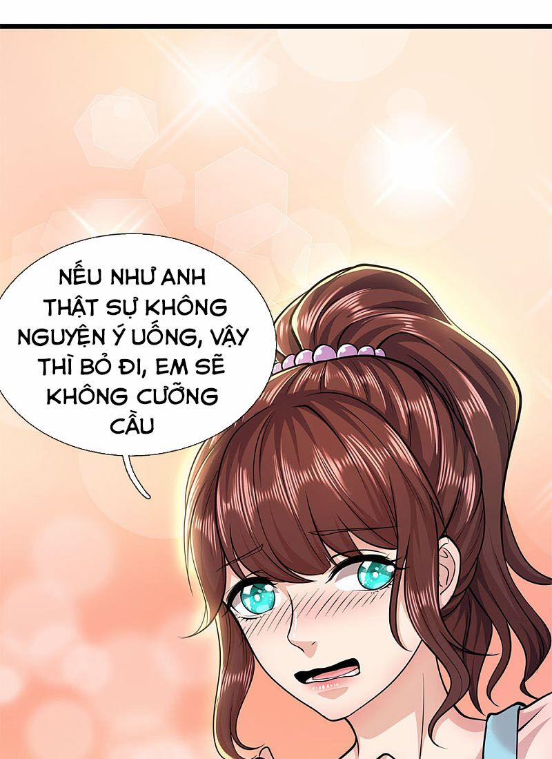 Y Võ Chí Tôn 277 trang 8