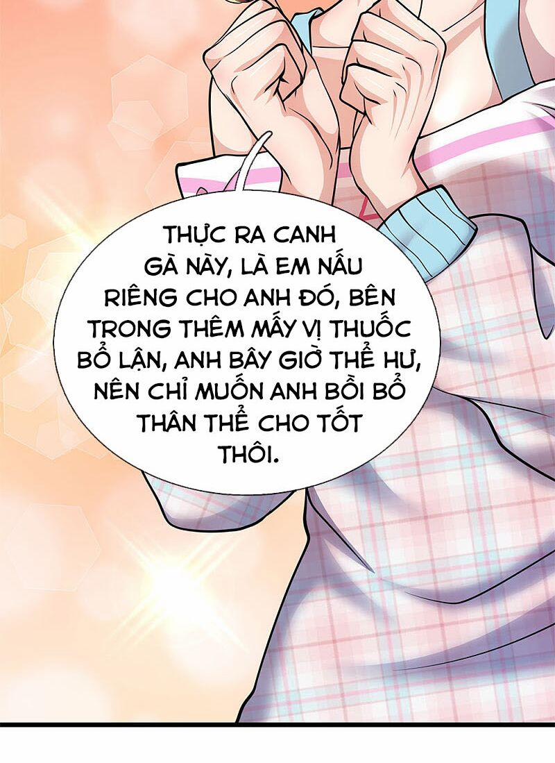 Y Võ Chí Tôn 277 trang 9