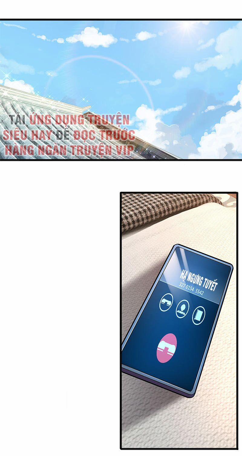 Y Võ Chí Tôn 278 trang 10