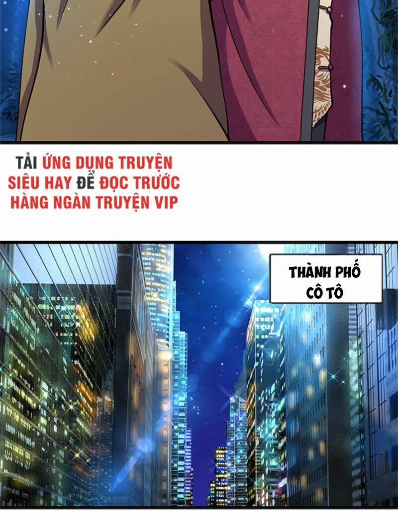 Y Võ Chí Tôn 279 trang 14