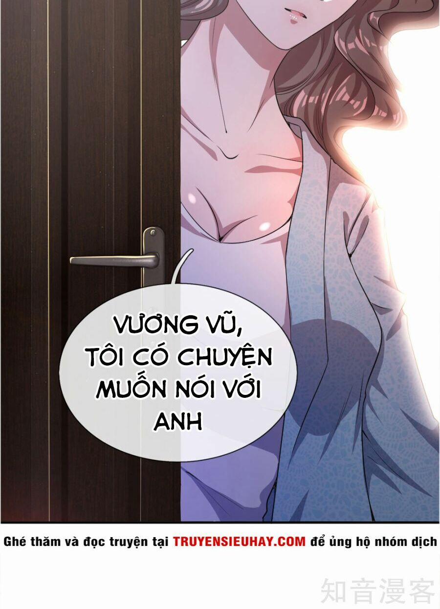 Y Võ Chí Tôn 28 trang 9