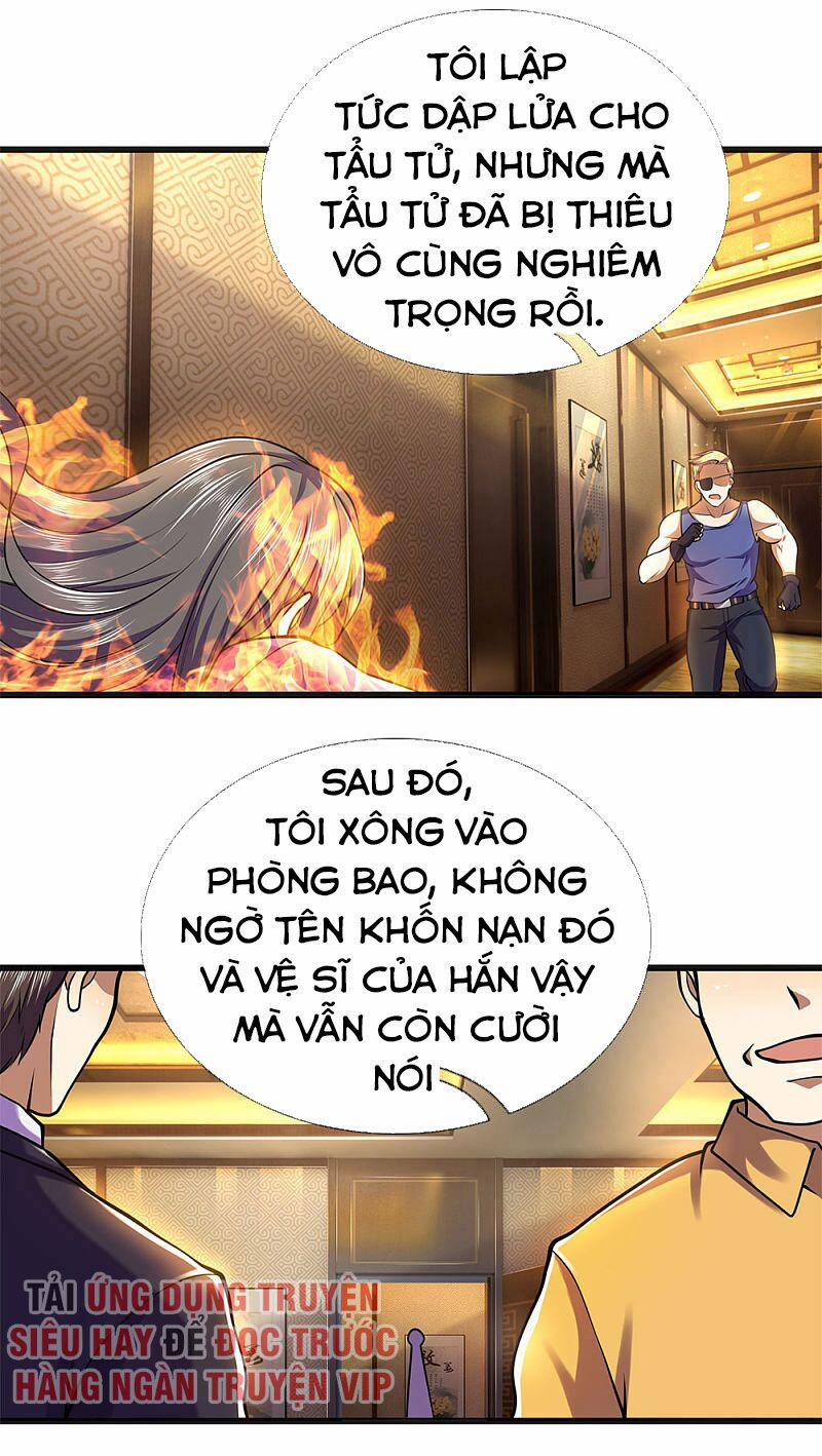 Y Võ Chí Tôn 280 trang 13