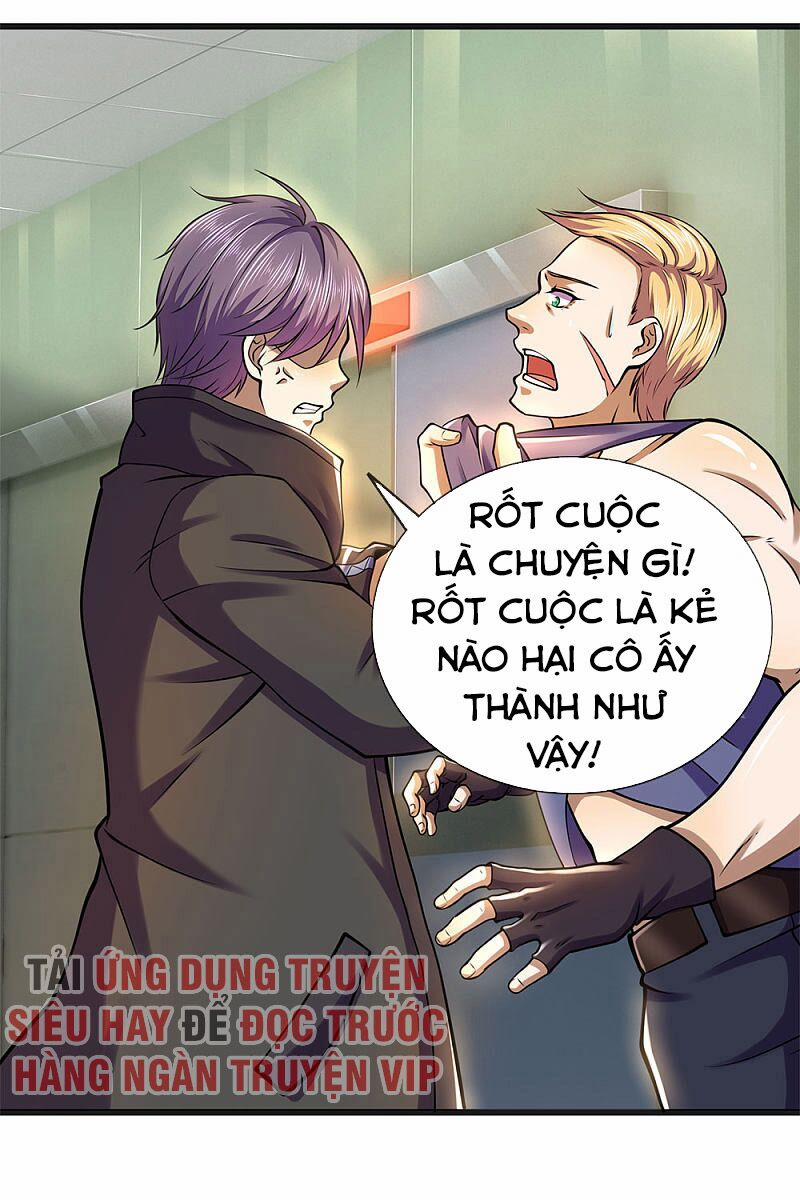 Y Võ Chí Tôn 280 trang 3