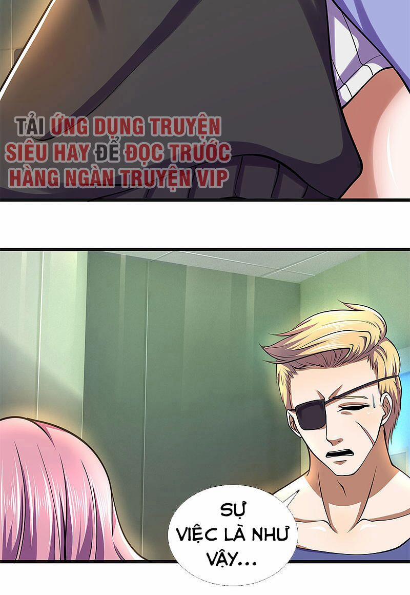 Y Võ Chí Tôn 280 trang 6