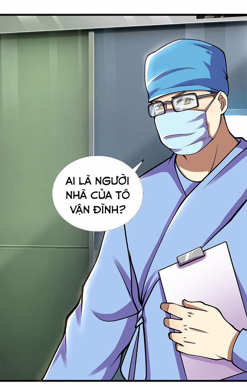 Y Võ Chí Tôn 281 trang 6