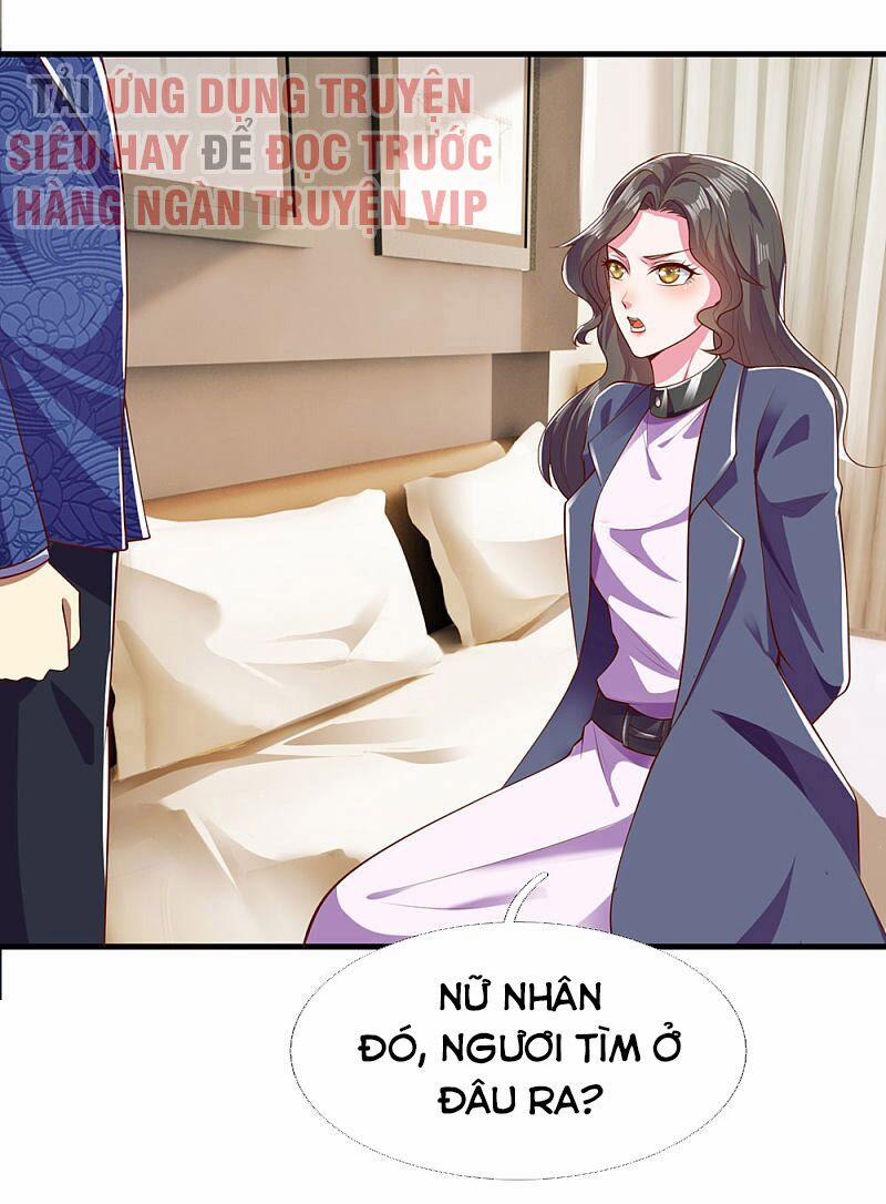 Y Võ Chí Tôn 282 trang 19