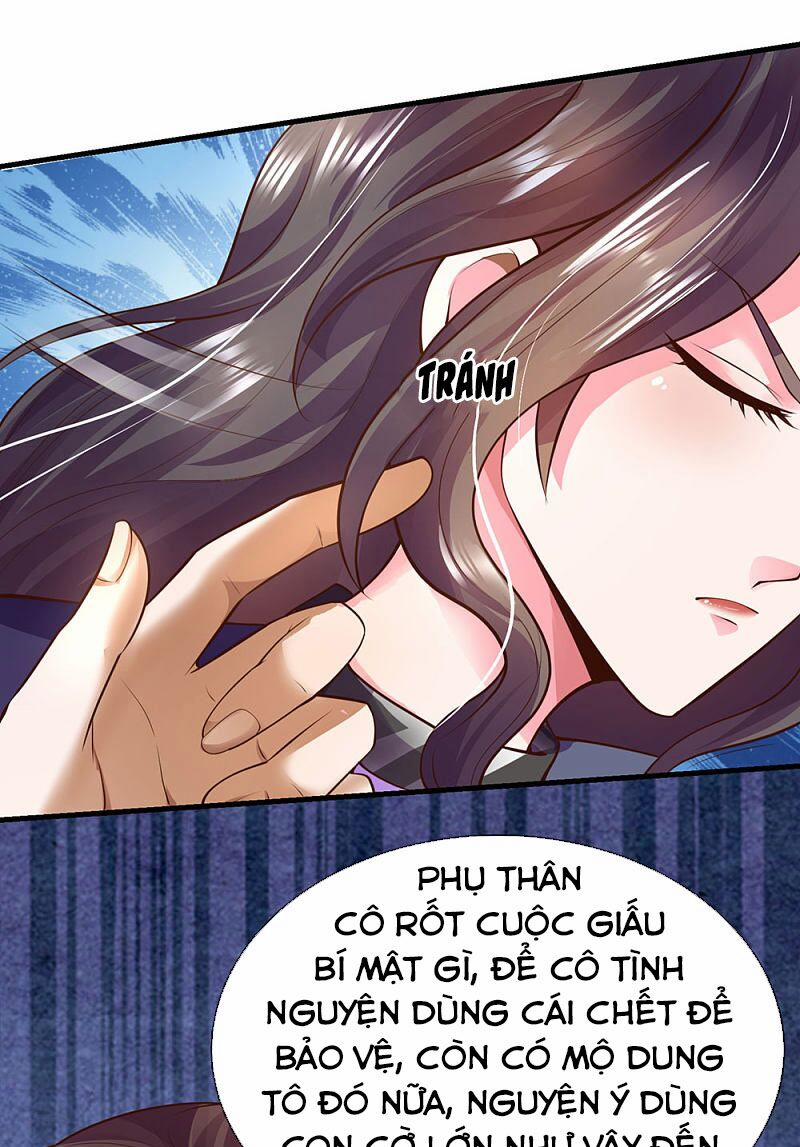 Y Võ Chí Tôn 283 trang 12