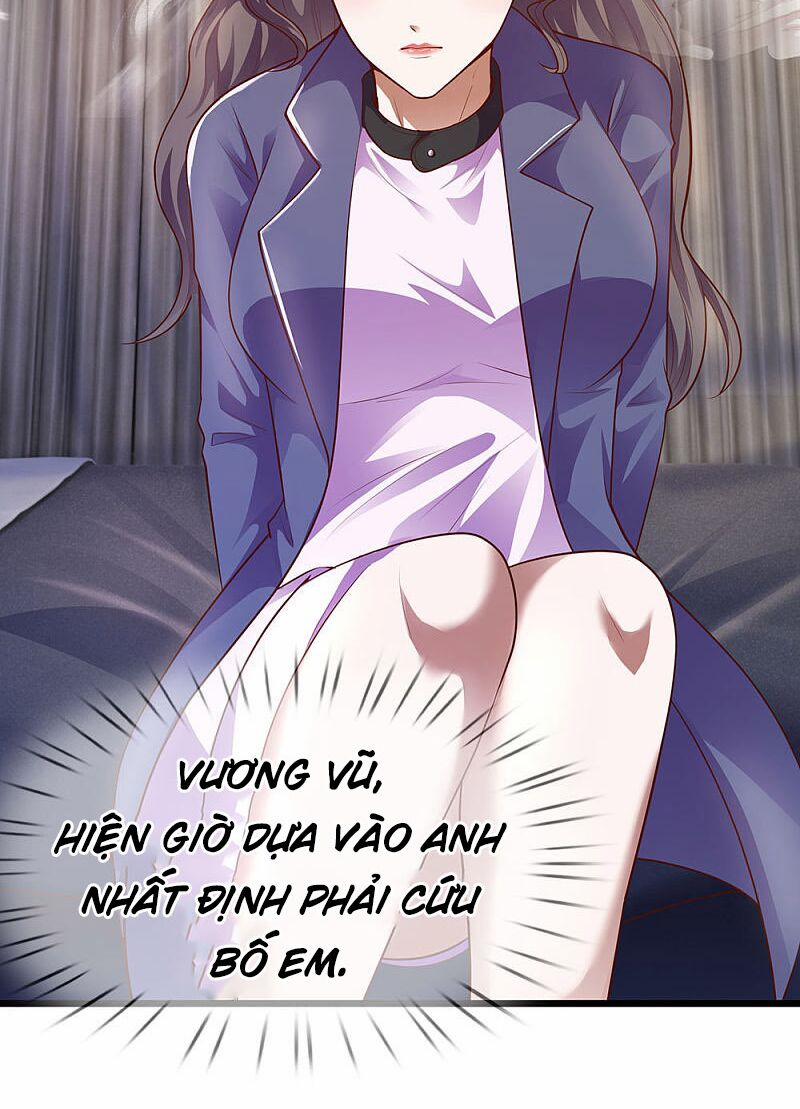 Y Võ Chí Tôn 283 trang 17