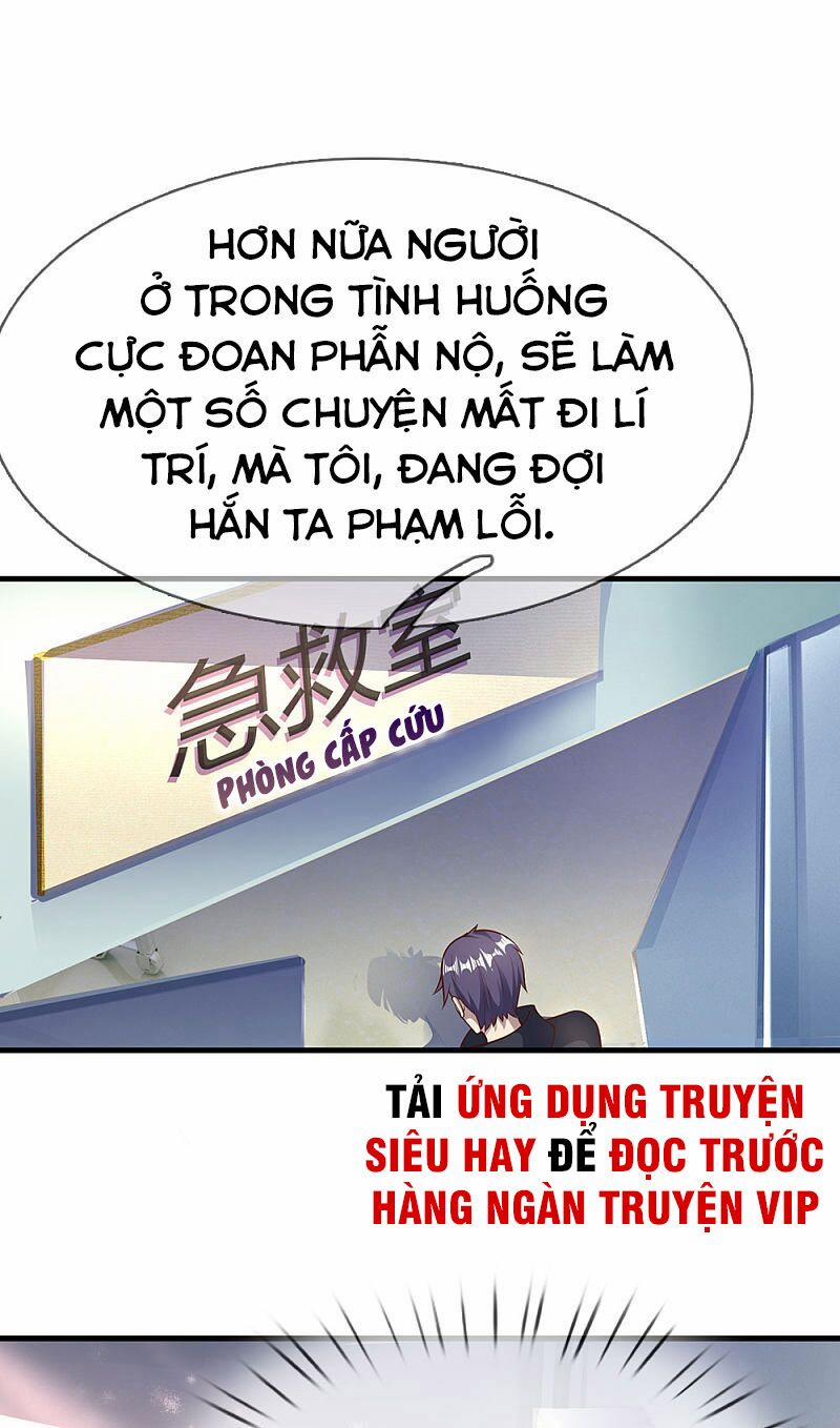 Y Võ Chí Tôn 283 trang 19